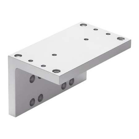 Festo Adapter Kit HMVW-DL25 HMVW-DL25